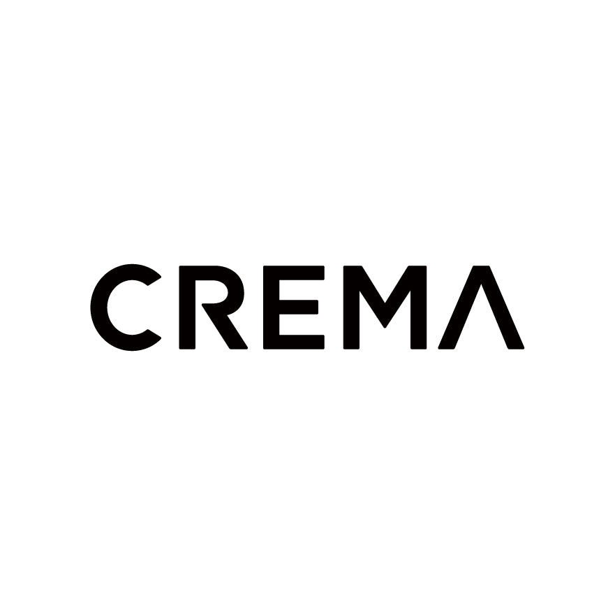 CREMA demo store